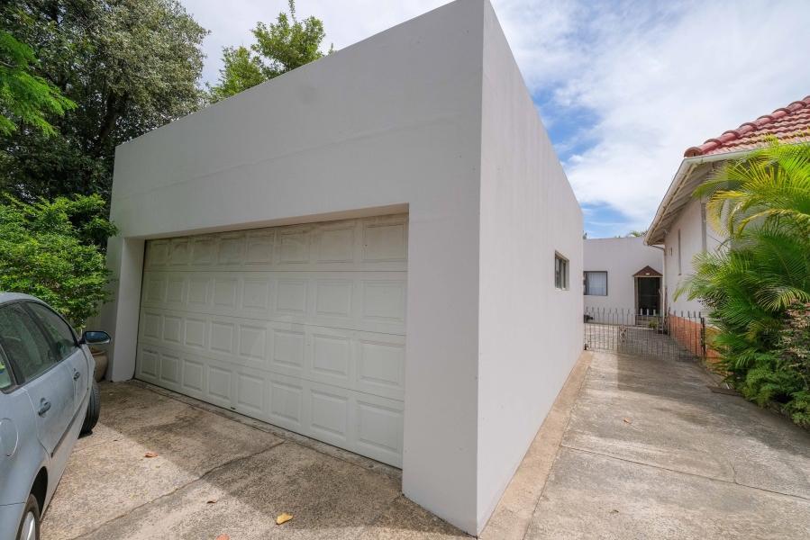 3 Bedroom Property for Sale in Selborne Eastern Cape